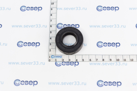 Сальник бака 22x42x11/12 (Bosch)  | Продажа, монтаж и обслуживание холодильного оборудования | Север33