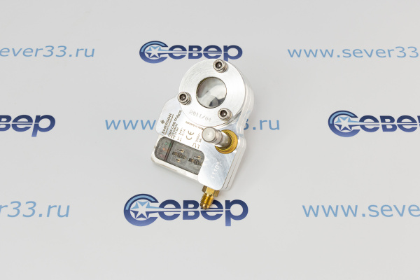 Электронный регулятор уровня масла OM3-CBB (118-18UNEF, 805032)_02