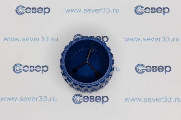 Риммер пластиковый СT-208_2e