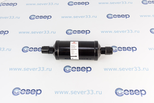 Фильтр осушитель Ридан DCL306 34_1