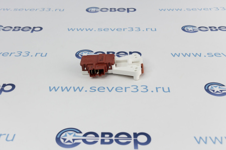 УБЛ 30023290 VESTEL (ZV446A4) INT000VE WF244 VE4400 | Продажа, монтаж и обслуживание холодильного оборудования | Север33