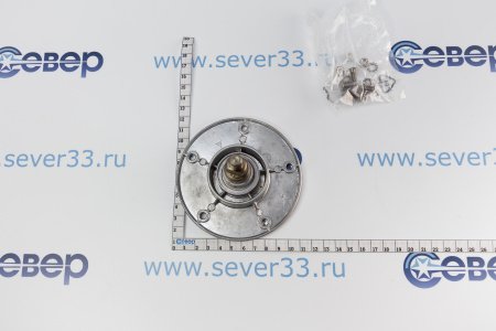 Опора(суппорт) AD5823 EBI034 6204 Ardo, Merloni, Indesit, Ariston | Продажа, монтаж и обслуживание холодильного оборудования | Север33