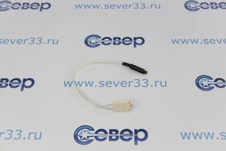Датчик испарителя Haier 0060401179 | Продажа, монтаж и обслуживание холодильного оборудования | Север33