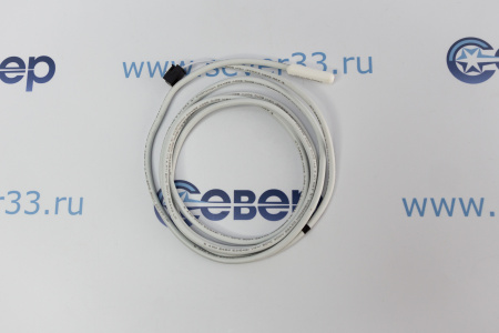 Датчик Атлант 175 см. SFM2020/10K L66 вз 908081400504 | Продажа, монтаж и обслуживание холодильного оборудования | Север33
