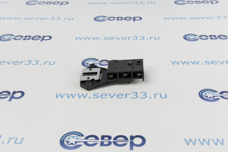 УБЛ Samsung DC61-20205В | Продажа, монтаж и обслуживание холодильного оборудования | Север33
