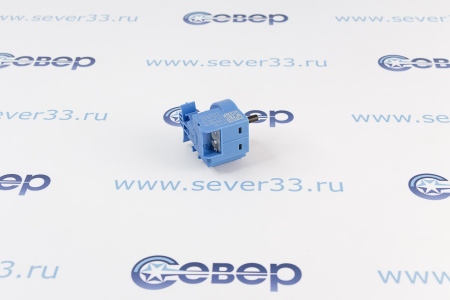 Датчик уровня воды Korting 17438100001348 | Продажа, монтаж и обслуживание холодильного оборудования | Север33