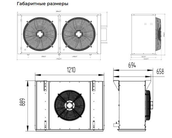 МСМ 6136 FT_4