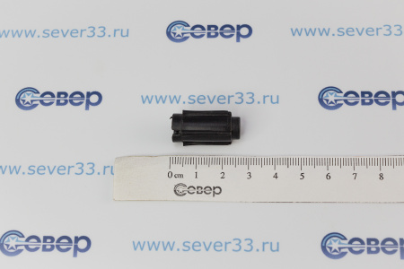 Адаптер таймера RO-5701 | Продажа, монтаж и обслуживание холодильного оборудования | Север33