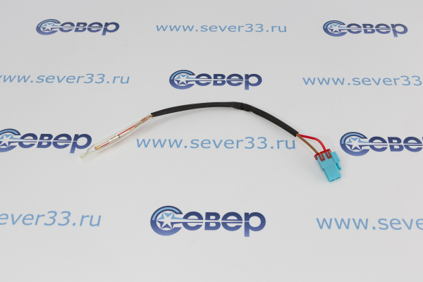 Датчик Samsung DA47-00138Е,А,В,D,F (сенсорный) МО250V 10A 72C_1