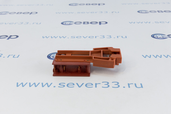 УБЛ Ariston, Indesit METAFLEX ZV445P5, INT000AR, AR4411_4
