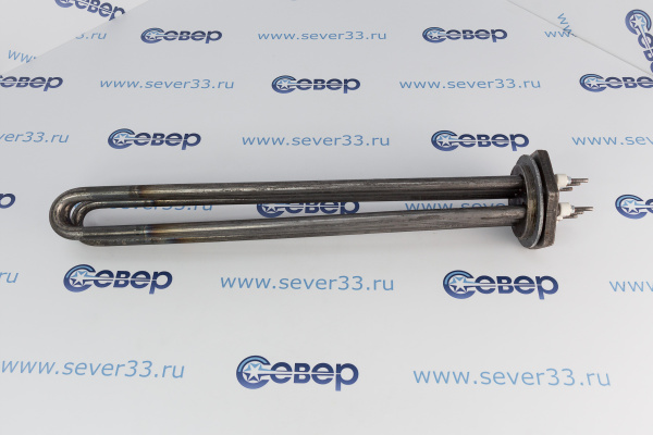 ТЭНБ-15,0Р220 G2 12_4