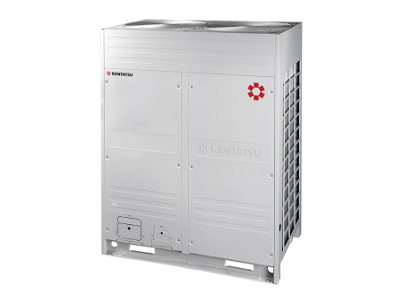 Сплит-система канального типа Kentatsu KSTU KSTU280HFAN1/KSUR280HFAN3 | Продажа, монтаж и обслуживание холодильного оборудования | Север33