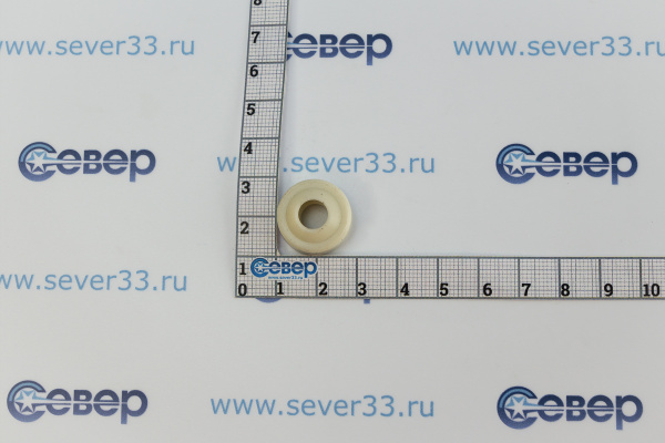 Сальник хлебопечки 8x18x8 (84601)_3