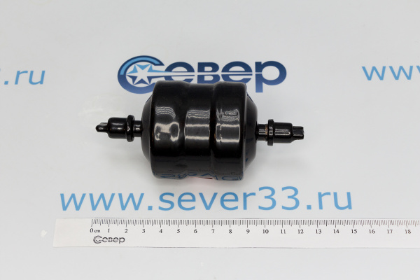 Фильтр Sikelan SDML032S_3e