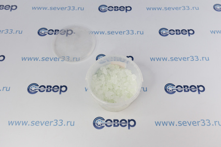 Фосфат (ведро 900гр) | Продажа, монтаж и обслуживание холодильного оборудования | Север33