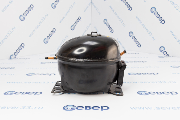 Компрессор EMIe 30 HER (R 134) (-23.3 C,73 Вт)_2