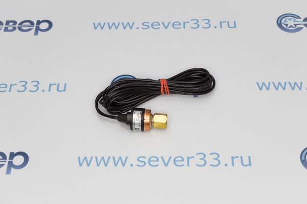 Реле давления картриджное Danfoss типа ACB (31_24 bar ) SPST-NC_W под гайку_2