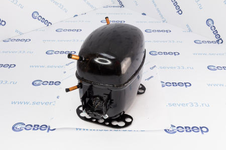 Компрессор Secop SC12C (R-22)(То=-25 С - 415 Вт;То=-10 С -893 Вт,tk=45 C)(NE 2134 E) | Продажа, монтаж и обслуживание холодильного оборудования | Север33