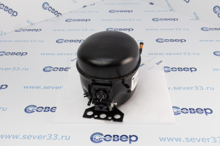 Компрессор Атлант СТО-65 (R-134, 180 Вт при-23) Н5-01 | Продажа, монтаж и обслуживание холодильного оборудования | Север33