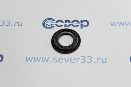 Сальник 34x52/65x7/10 INDESIT C00039667 | Продажа, монтаж и обслуживание холодильного оборудования | Север33