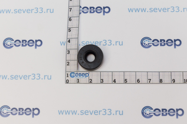 Сальник хлебопечки 8x22x7 G_3