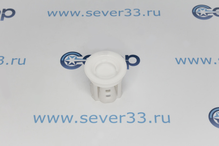 Фильтр насоса Samsung DC63-00743A | Продажа, монтаж и обслуживание холодильного оборудования | Север33