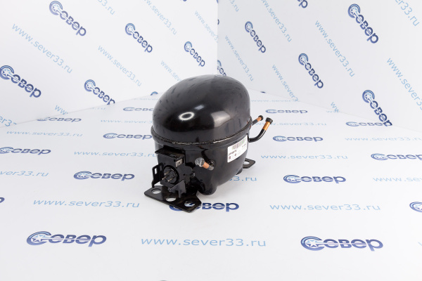 Компрессор N1113KZ (R134) (-23.3 C, 150 Вт) аналог GVM 57 AA_2