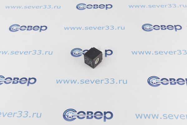 Катушка Danfoss 042N0840_1
