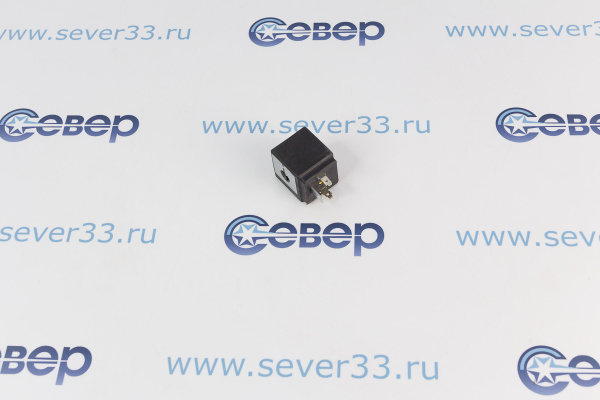 Катушка Danfoss 042N0840_3