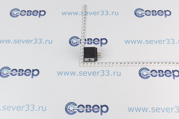 Катушка Danfoss 042N0840_5