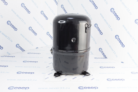 Компрессор Ankang QL3-74A (FH2511-XG-TU) | Продажа, монтаж и обслуживание холодильного оборудования | Север33