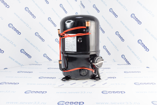 Компрессор Ankang QL3-74A (FH2511-XG-TU)_2