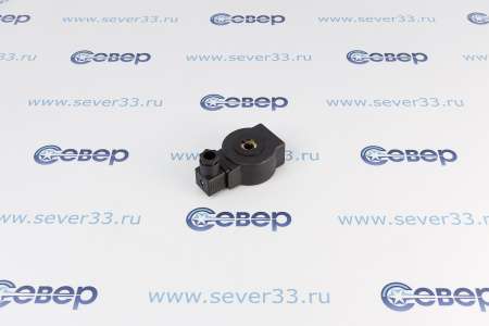 Катушка Carrier магнитная соленоида 24V TYPE HM3 20W с фишкой | Продажа, монтаж и обслуживание холодильного оборудования | Север33