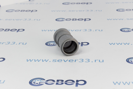 Муфта 32 (соединительная с перегородкой) | Продажа, монтаж и обслуживание холодильного оборудования | Север33