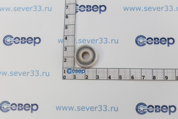 Сальник хлебопечки 8x20x7 84604_4