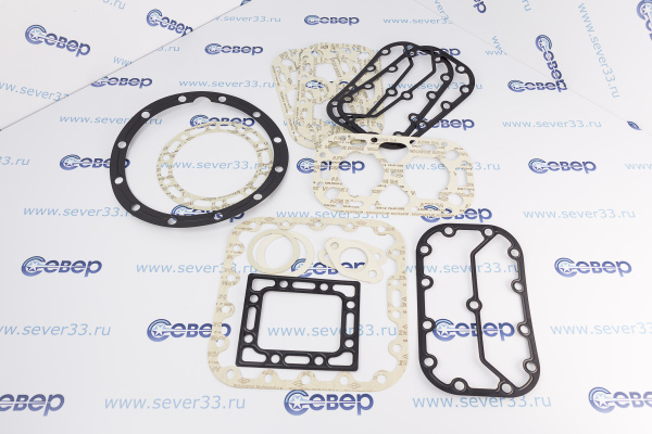 Комплект прокладок арт.SK2100 (V20-84 V30-84)_2