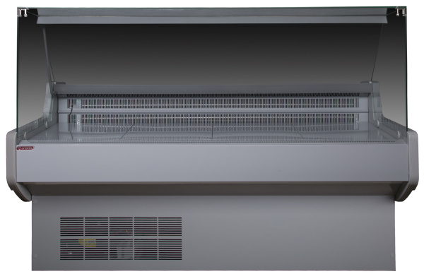altair-kub-258_0_0