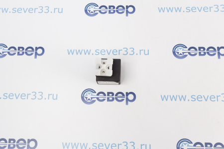 Катушка соленоида R900071030 | Продажа, монтаж и обслуживание холодильного оборудования | Север33