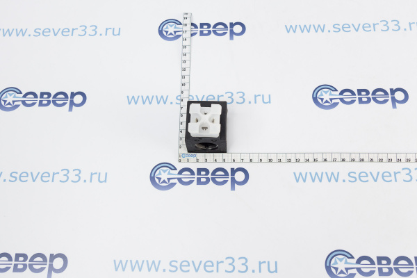 Катушка соленоида R900071030_4