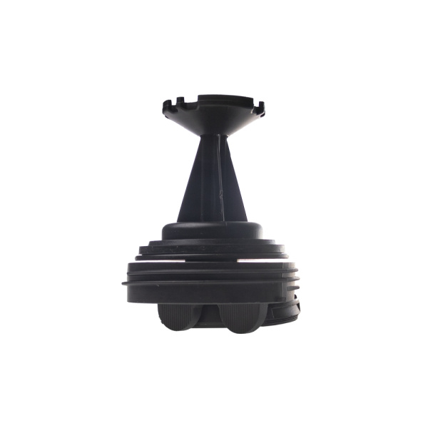 383EER2001A-1-1000x1000