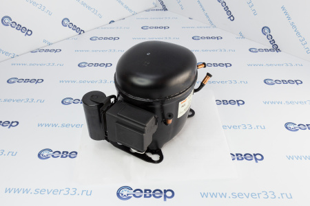 Компрессор Cubigel L76TN(R-22) (To=-10-583 Вт, Tk=45C) | Продажа, монтаж и обслуживание холодильного оборудования | Север33