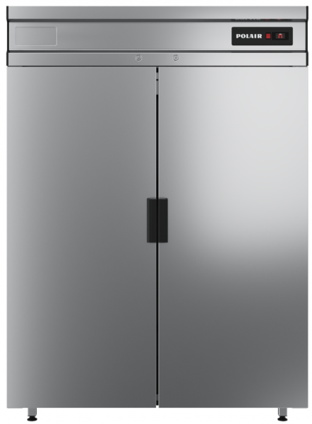 Polair CM110-G_4