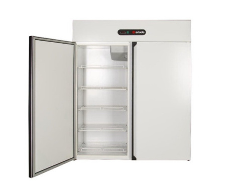 Шкаф холодильный Aria A1400MХ (0...+6°C) | Продажа, монтаж и обслуживание холодильного оборудования | Север33