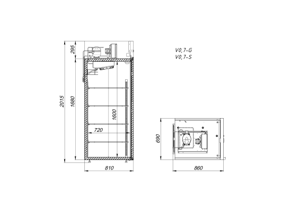V0.7-S