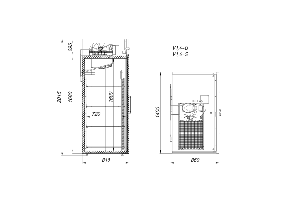 V1.4-S