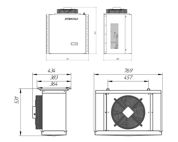 Intercold Standard МСМ-331 PR FT_4