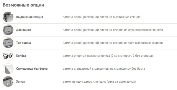  &&& 20200205/Z/Опции.jpg&&&