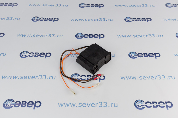 Прибор защиты INT69TML, 115-230V 50-60Hz T00ECA11D_2