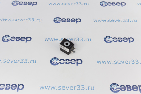 Катушка ODE BDA08223DS 220/230V 50/60Hz 14,5VA | Продажа, монтаж и обслуживание холодильного оборудования | Север33