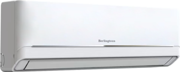 Сплит-система Berlingtoun Manchester On_Off_2